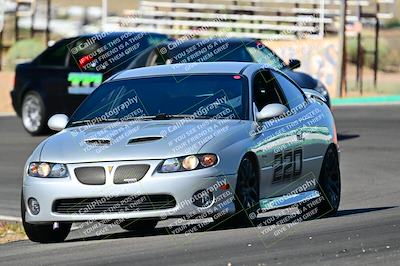 media/May-25-2025-Nasa (Sun) [[dcc9ba5c99]]/HPDE 3-4/Session 1 (Turn 4b)/